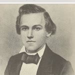 Paul