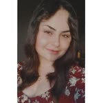 Merve