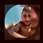 Profil fotoğrafı
