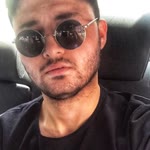 Hasan