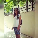 Songül
