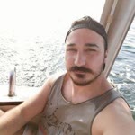 Selahattin