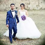 Orhan