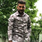 Burak