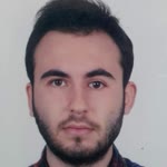 Çağatay