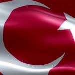 Hikmet