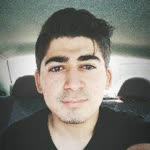 Halil