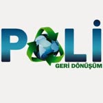 Rasim