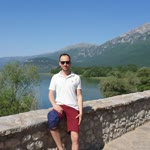 Anıl