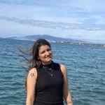 Ayşe