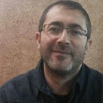 A. Ekber