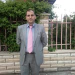 Zafer