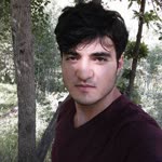 Ayhan
