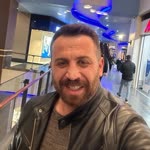 Profil fotoğrafı