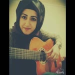 Hatice