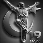 Ömer