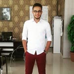 Onur