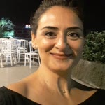 Ayça