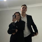 Furkan