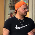 Çağlar