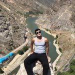 Hüseyin