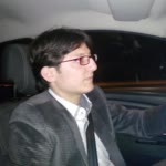 Ömer