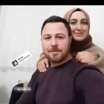 İzzet
