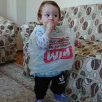 İsa