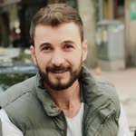 Akın