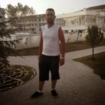 Gökçen