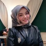 Ayşegül