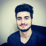 Samed