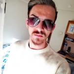 Ertan