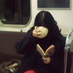 Rabia