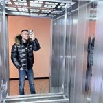 Emirhan