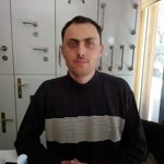Profil fotoğrafı