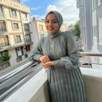 Ayşenur