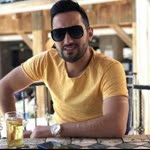Murat