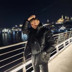 Ümit
