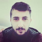 Osman