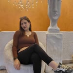 Yağmur