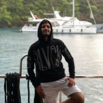 İlker