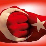 Eser