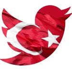 Yusuf