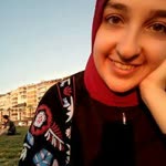 Burcu