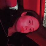 Zeynep