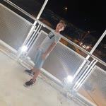 Oguz