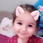Şengül