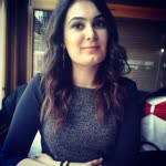 Merve