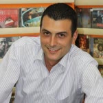 Adil